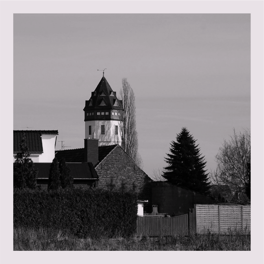 Rösberg