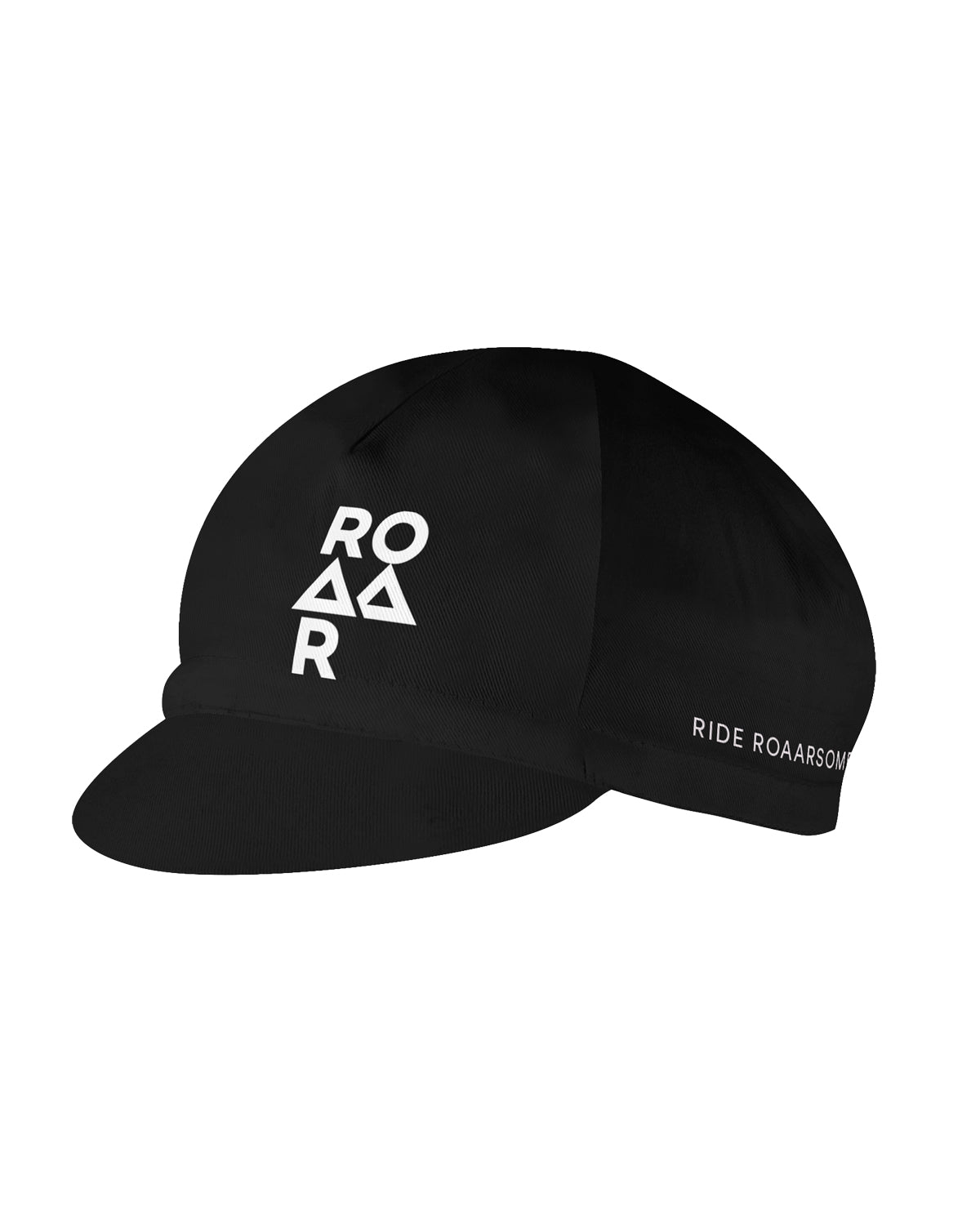 Cap 'ROAAR'