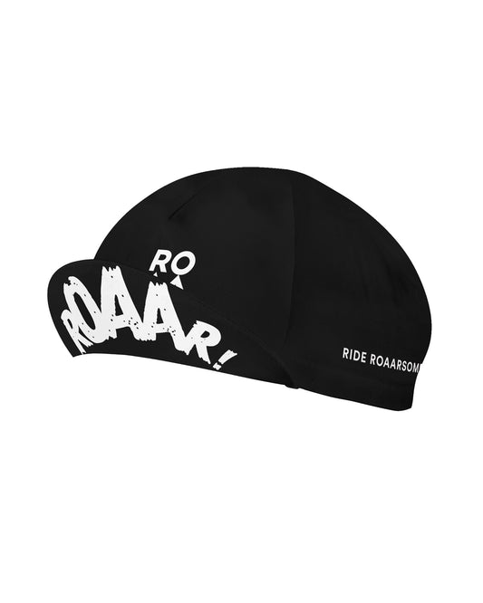 Cap 'ROAAR'