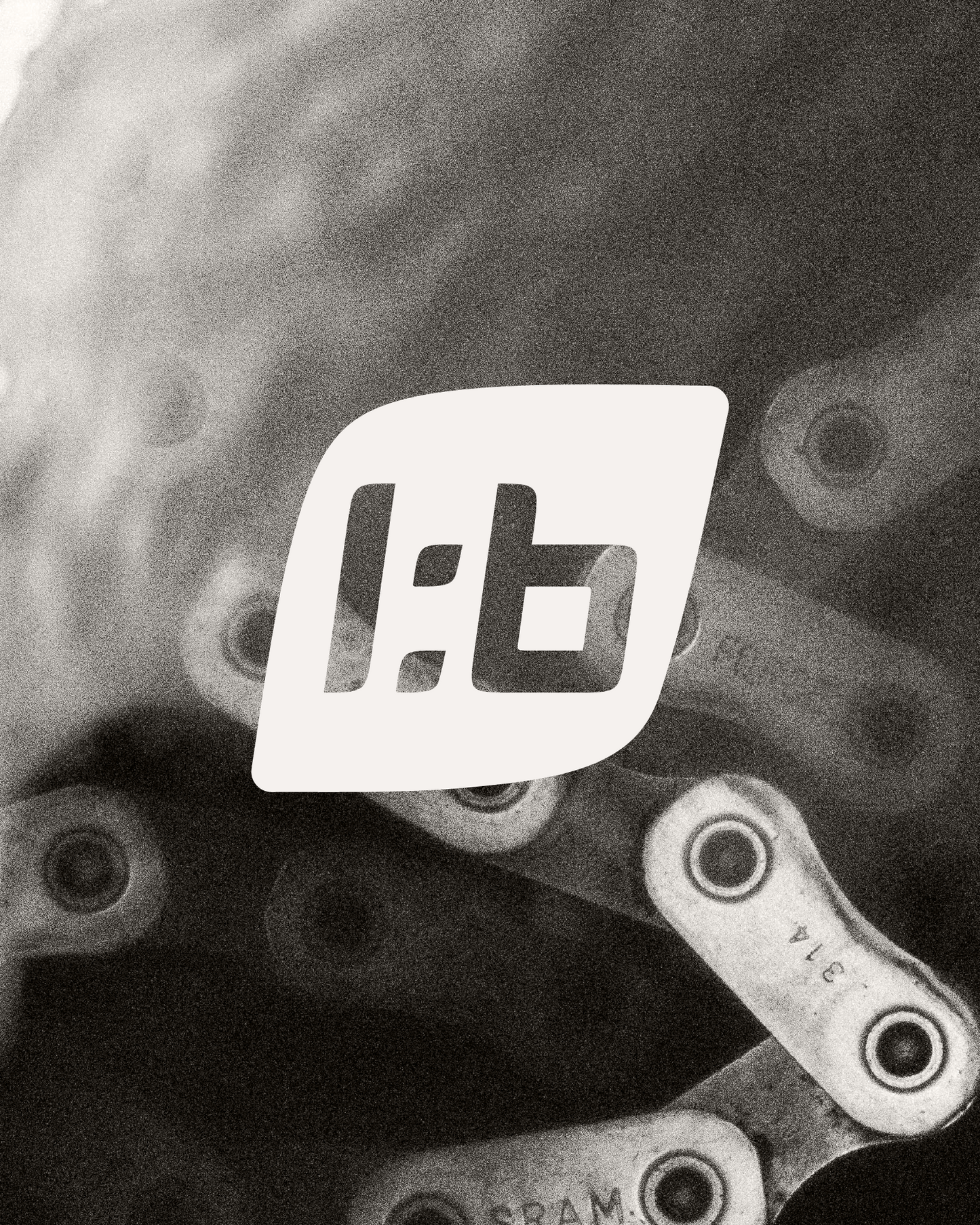 Chainwaxing Workshop mit lu:bici