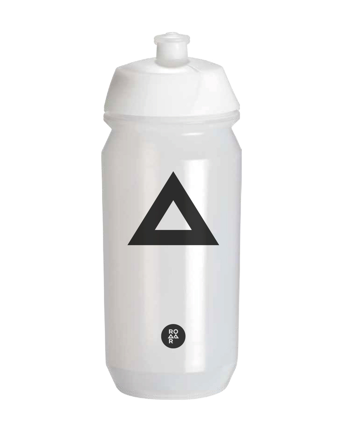 Trinkflasche 'ROAAR'