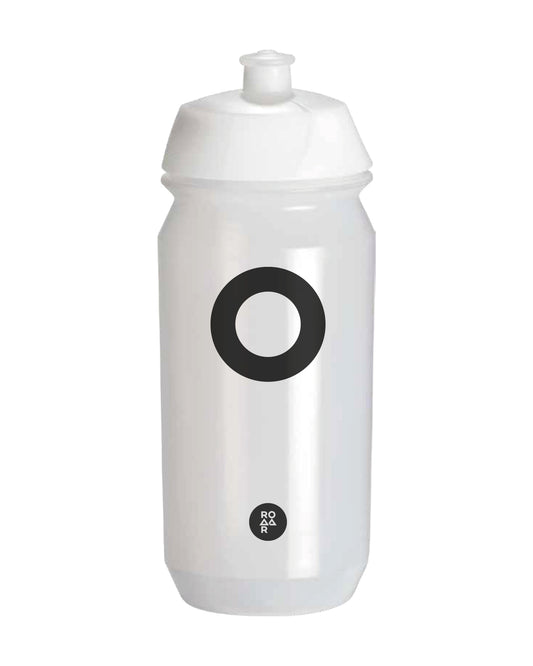 Trinkflasche 'ROAAR'