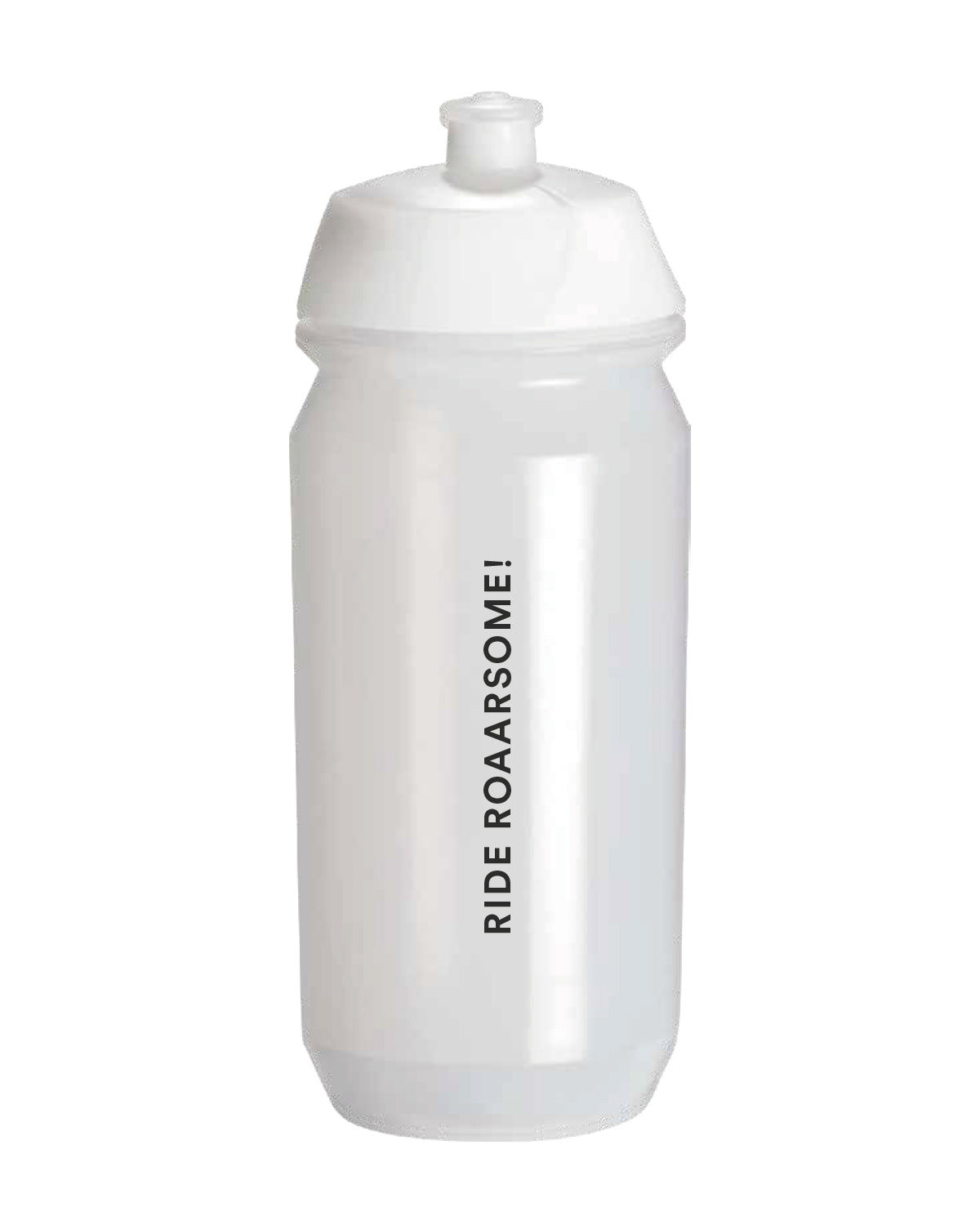 Trinkflasche 'ROAAR'
