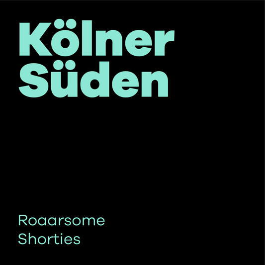 Kölner Süden
