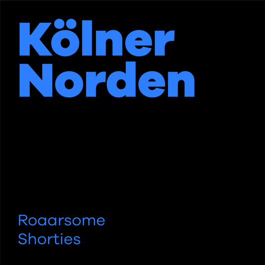 Kölner Norden
