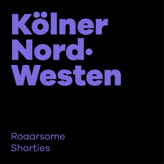 Kölner Nordwesten