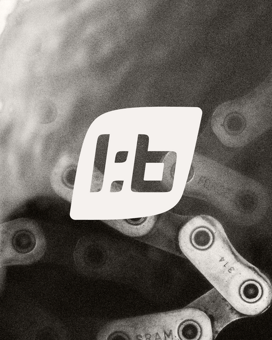 Chainwaxing Workshop mit lu:bici