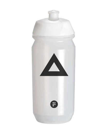 Trinkflasche 'ROAAR'